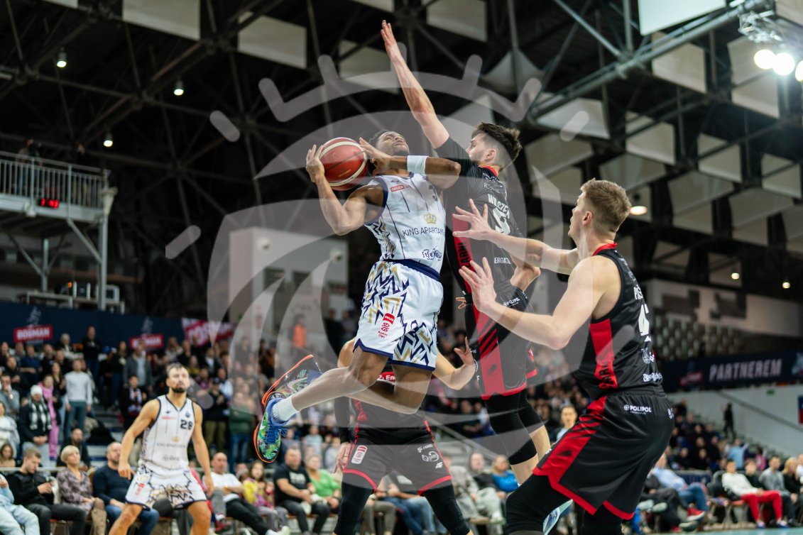 Polska - Piłka nożna